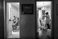 fotografo-matrimonio-orvieto-GP-fotografia-004