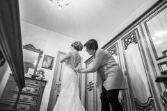 fotografo-matrimonio-orvieto-GP-fotografia-007