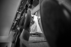 fotografo-matrimonio-orvieto-GP-fotografia-012