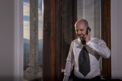 fotografo-matrimonio-orvieto-GP-fotografia-018