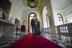 fotografo-matrimonio-orvieto-GP-fotografia-023