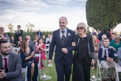 fotografo-matrimonio-orvieto-GP-fotografia-025