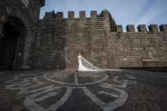 fotografo-matrimonio-orvieto-GP-fotografia-027