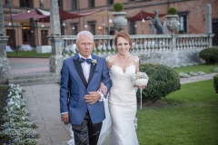 fotografo-matrimonio-orvieto-GP-fotografia-028