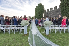 fotografo-matrimonio-orvieto-GP-fotografia-029