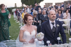 fotografo-matrimonio-orvieto-GP-fotografia-032