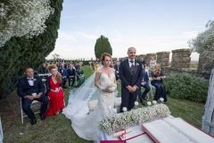 fotografo-matrimonio-orvieto-GP-fotografia-036