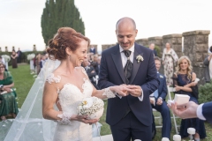 fotografo-matrimonio-orvieto-GP-fotografia-037