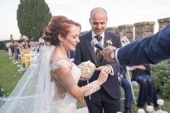 fotografo-matrimonio-orvieto-GP-fotografia-038