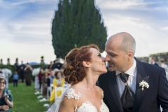 fotografo-matrimonio-orvieto-GP-fotografia-039