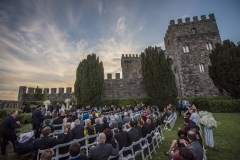 fotografo-matrimonio-orvieto-GP-fotografia-040