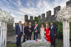 fotografo-matrimonio-orvieto-GP-fotografia-041