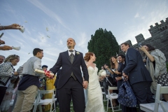 fotografo-matrimonio-orvieto-GP-fotografia-042