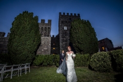 fotografo-matrimonio-orvieto-GP-fotografia-043