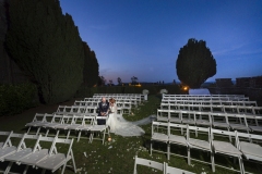 fotografo-matrimonio-orvieto-GP-fotografia-044