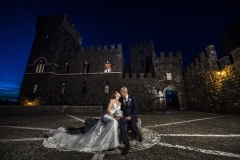 fotografo-matrimonio-orvieto-GP-fotografia-047