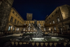 fotografo-matrimonio-orvieto-GP-fotografia-049