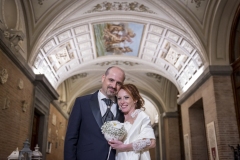 fotografo-matrimonio-orvieto-GP-fotografia-050