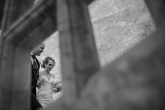 fotografo-matrimonio-orvieto-GP-fotografia-051