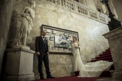 fotografo-matrimonio-orvieto-GP-fotografia-052