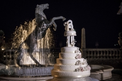 fotografo-matrimonio-orvieto-GP-fotografia-062