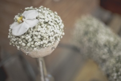 fotografo-matrimonio-orvieto-GP-fotografia-064