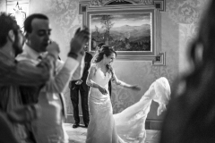 fotografo-matrimonio-orvieto-GP-fotografia-075