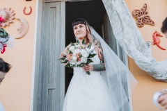 Matrimonio-Beatrice-e-Simone-GP-fotografia-037