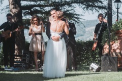 Matrimonio-Beatrice-e-Simone-GP-fotografia-097