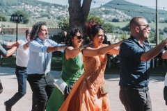 Matrimonio-Beatrice-e-Simone-GP-fotografia-098