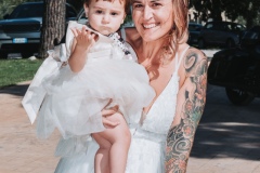 Matrimonio-Beatrice-e-Simone-GP-fotografia-099
