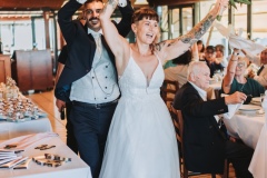 Matrimonio-Beatrice-e-Simone-GP-fotografia-105