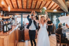 Matrimonio-Beatrice-e-Simone-GP-fotografia-107