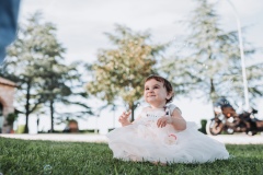 Matrimonio-Beatrice-e-Simone-GP-fotografia-109