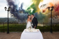 Matrimonio-Beatrice-e-Simone-GP-fotografia-111