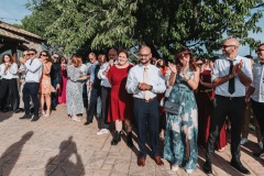 Matrimonio-Beatrice-e-Simone-GP-fotografia-112