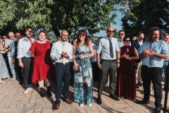 Matrimonio-Beatrice-e-Simone-GP-fotografia-113