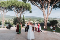 Matrimonio-Beatrice-e-Simone-GP-fotografia-114