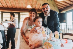 Matrimonio-Beatrice-e-Simone-GP-fotografia-116