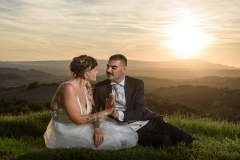 Matrimonio-Beatrice-e-Simone-GP-fotografia-118
