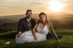 Matrimonio-Beatrice-e-Simone-GP-fotografia-119