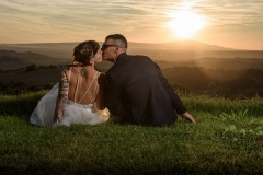 Matrimonio-Beatrice-e-Simone-GP-fotografia-120