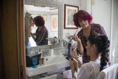 Fotografo-Matrimonio-Viterbo-GP-fotografia-007