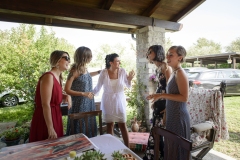 Fotografo-Matrimonio-Viterbo-GP-fotografia-011