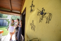 Fotografo-Matrimonio-Viterbo-GP-fotografia-012