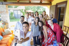 Fotografo-Matrimonio-Viterbo-GP-fotografia-013