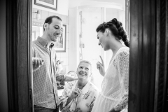 Fotografo-Matrimonio-Viterbo-GP-fotografia-014