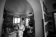 Fotografo-Matrimonio-Viterbo-GP-fotografia-015