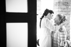 Fotografo-Matrimonio-Viterbo-GP-fotografia-016