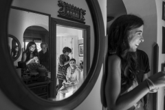 Fotografo-Matrimonio-Viterbo-GP-fotografia-018